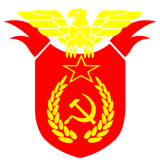 Sat3lliz3r's emblem