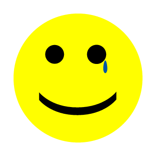 ButtMcFartLord's emblem