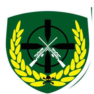 Spartman80's emblem