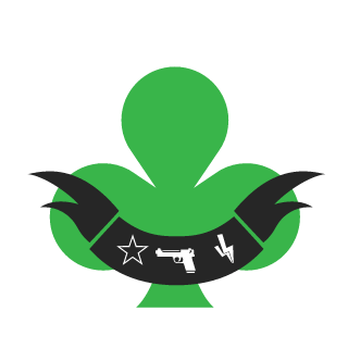 4ssH4t's emblem