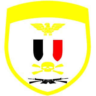 mostafamahrous87's emblem