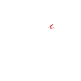Darth_Matcher's emblem