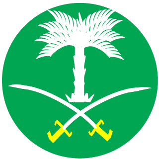 abood2015f's emblem