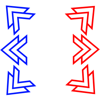 REP56_FR's emblem