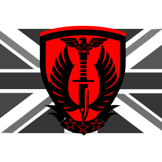 declan_998's emblem