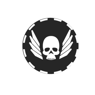 trex666be's emblem