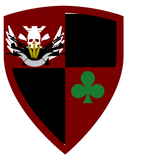 FenrirOdinsEnd's emblem