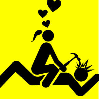 satuling's emblem