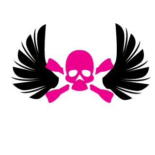 DDieguete's emblem
