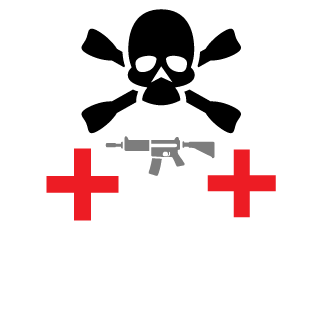 odjvnrij7's emblem