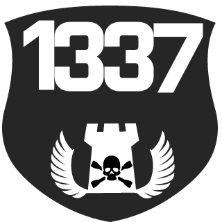 363bf5a0abbc50b3's emblem