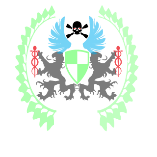 SIRKO_IVAN's emblem