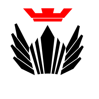 RebuZZ1's emblem