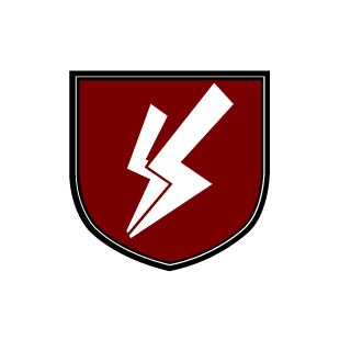 HydratedHydra's emblem