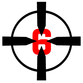 s-n--I--p-e's emblem