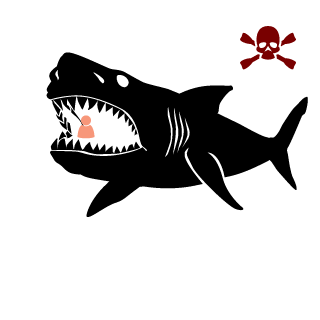 DasGnom89's emblem