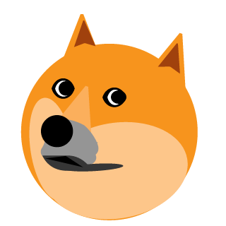 znotforfree's emblem