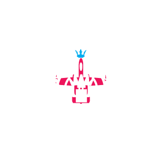 butrosc's emblem