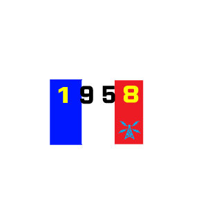 6bf2ce665121fe05's emblem