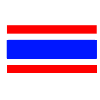 buskubsa's emblem