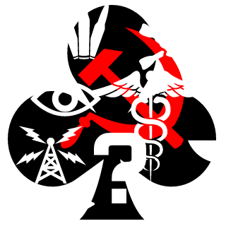 TigerTank82's emblem