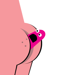 VapexC's emblem