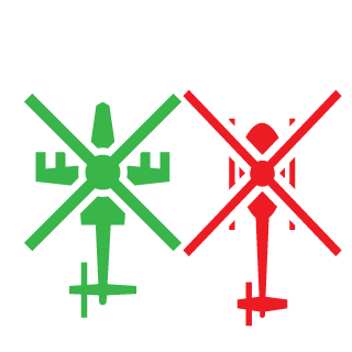 jeanjean1515's emblem