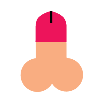 HadraxMec's emblem