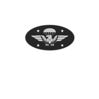 Fernand0Soares's emblem