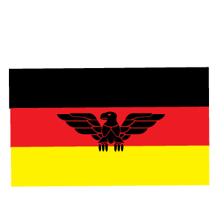 8am81n0's emblem