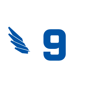 8dc8803208415b8e's emblem