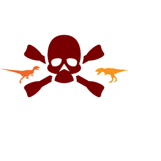 DJaanngoo's emblem