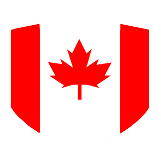 cmp13's emblem