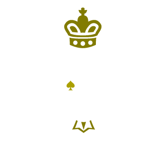 Turbo_SLV's emblem