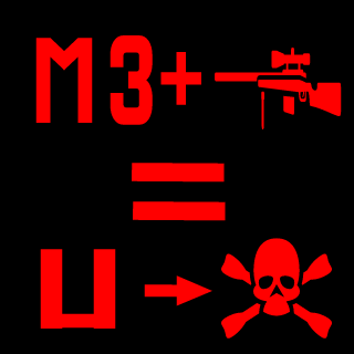 dozzer19's emblem