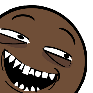 UmbySF3's emblem