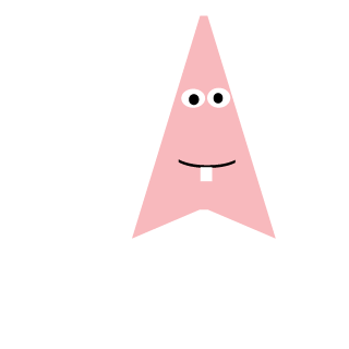 HeavyChungus32's emblem