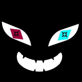 Pump2901's emblem