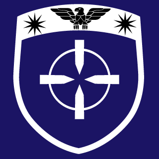 Comunista_CZ's emblem