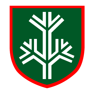 kylkimiina's emblem