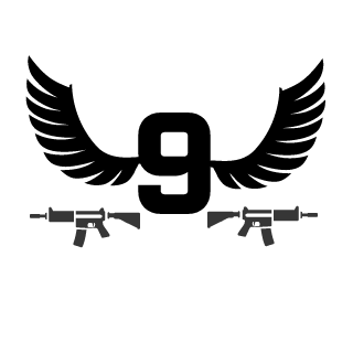 Yulen_FR's emblem