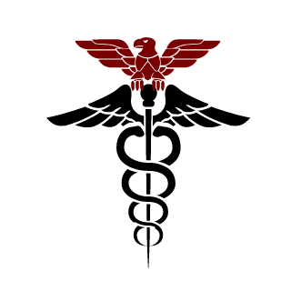 -Shimazaki-Lin's emblem