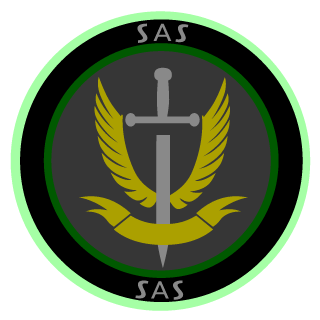 swonder113's emblem
