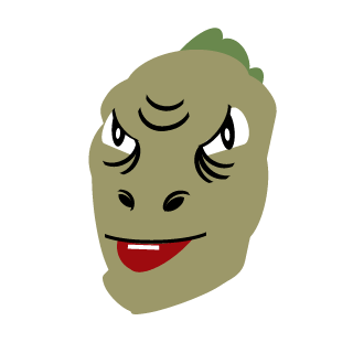Peehead1's emblem
