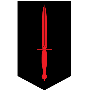 JelmerReininga's emblem