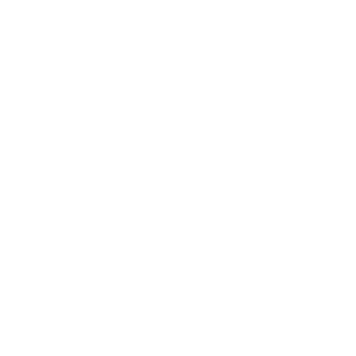 frisian-grandad's emblem