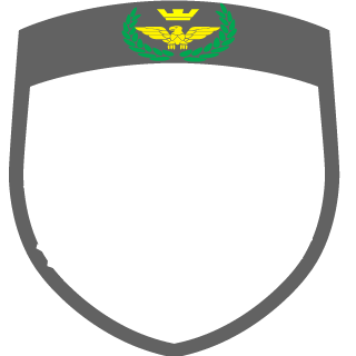 ImTheConqueror's emblem