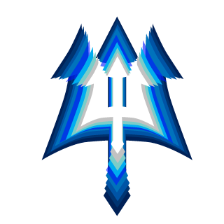 SwitchBlade3221's emblem