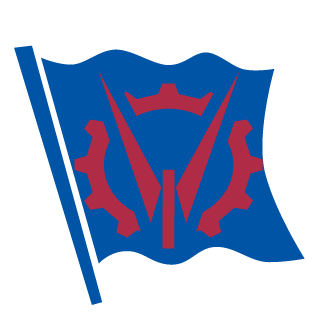 4p8ckabs's emblem