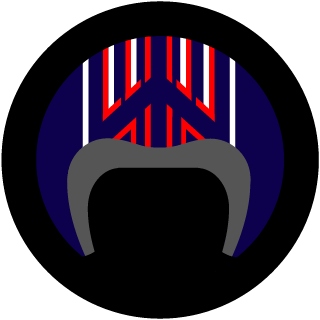 FaceSt4b_exe's emblem